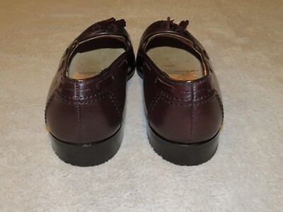 Alden 00019