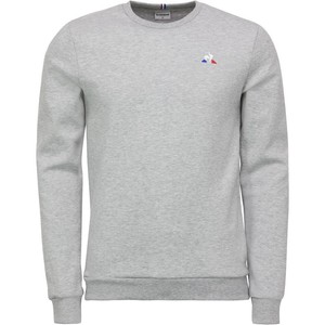 sudadera le coq sportif hombre
