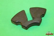 NOS Kawasaki Rear Hub Shock Damper F21M F4 42014-009