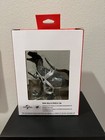 Foto 3 di 6