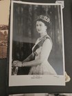 Foto 4 di 16