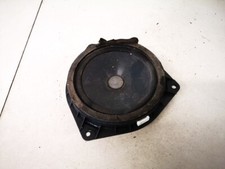 Toyota Corolla Verso 2003 Speaker (audio) 8616044120, 86160-44120 #1413948-01