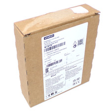 Siemens SIRIUS 24-240VAC/DC Coupling Relay 3RQ2000-1BW00