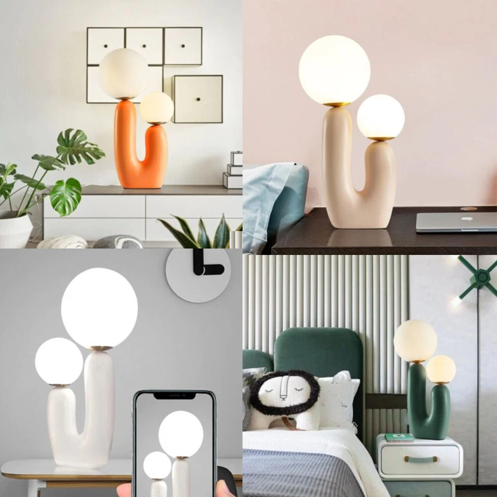 Table sale lamp nightstand