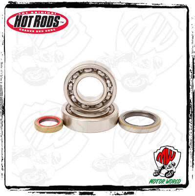 Roulements D’essieu En Métal Pour Tank RC HengLong 1/16 – Challenger II 3908 – Modèles 6.0 & 7.0