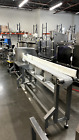 Ceia Metal Detector – High-Speed for Food Manufacturing, Auto-Reject