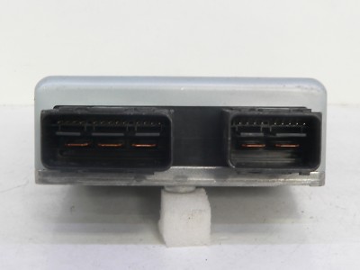 HONDA STEUERGERÄTE MODULE CONTROLLER POWER STEERING 39980-T1V-G31