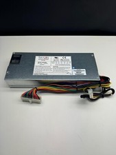 Ablecom SP302-1S P/N: PWS-0054 300W 1U Switching Server Power Supply