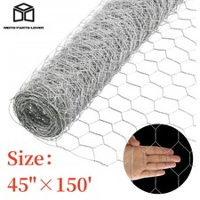 High Quality 48"×150