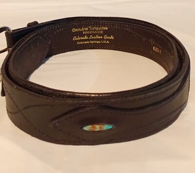 s-l400.jpg display picture 3