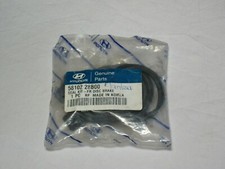 Kits de frein Hyundai ELANTRA