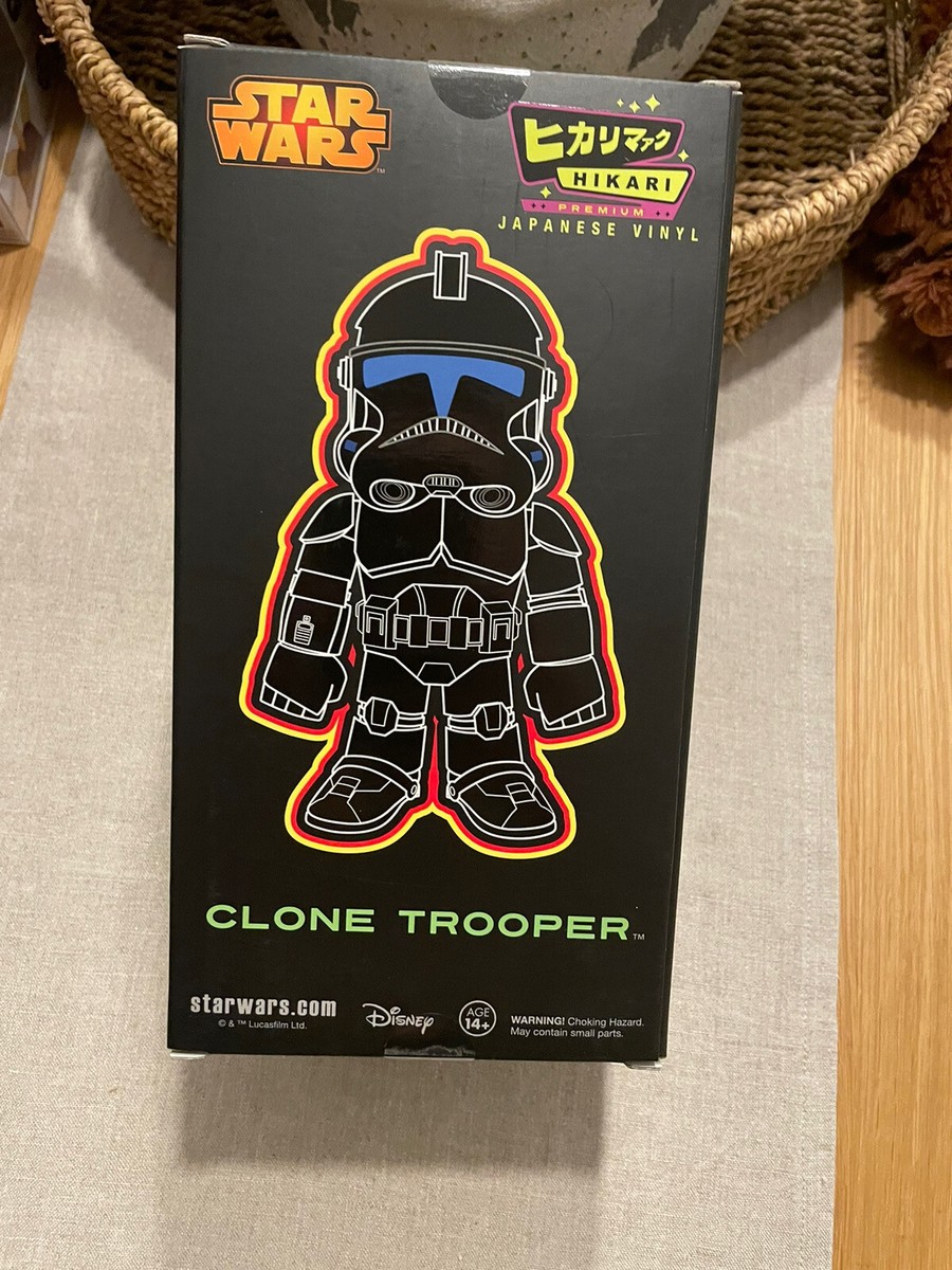 ブリキロボットspace trooper HAHATOY製品　新品/ゼンマイ指揮 Amazon | ブリキロボットspace trooper HAHATOY製品 ゼンマイ