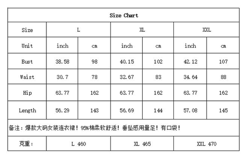 Sexy-Women-Short-Sleeve-Round-Neck-Bodycon-Long-Kaftan-Solid-Color-Dress