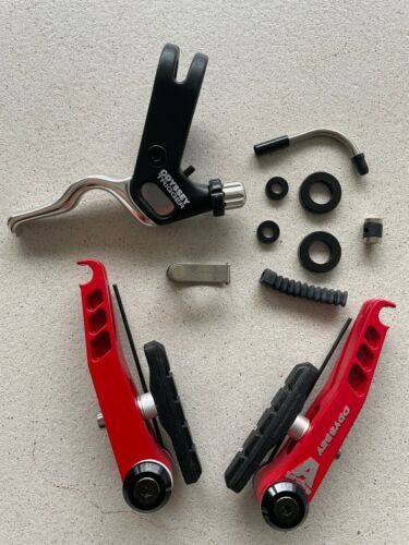 P059 ODYSSEY オデッセイWORKS 350g V-LINE CS P059 Odyssey Works 350G V-Line Cs | eBay