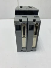YOKOGAWA EC401-11 style S2 BUS COUPLER MODULE