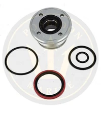 Trim Cylinder Ram Rebuild kit for Volvo Penta trim cylinder 3860881 metric