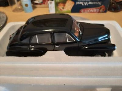 gumtree diecast model cars