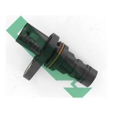 Crankshaft Pulse Sensor LUCAS for Insignia Astra Zafira Tourer Cascada Malibu SE