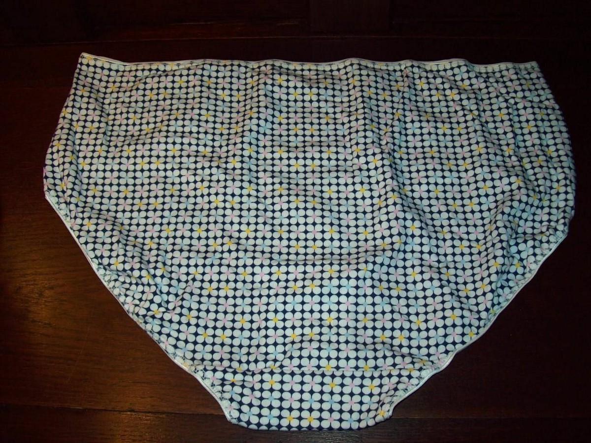 その他 EF NWT JOCKEY ELANCE COTTON STRETCH HIPSTER PANTIES 9472 173 FLORAL