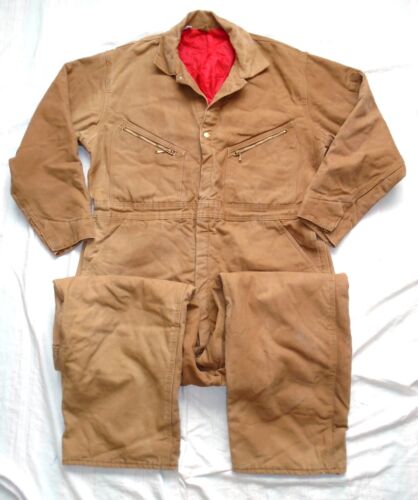 Vintage oshkosh bgosh union - Gem Vintage oshkosh bgosh union - Gem
