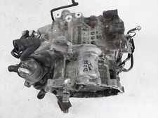 2019-2021 Volkswagen Jetta 1.4l Fwd Automatic Gearbox Transmission 35k Miles 2019-2021 Volkswagen Jetta 1.4l Fwd Automatic Gearbox Transmission 35k Miles