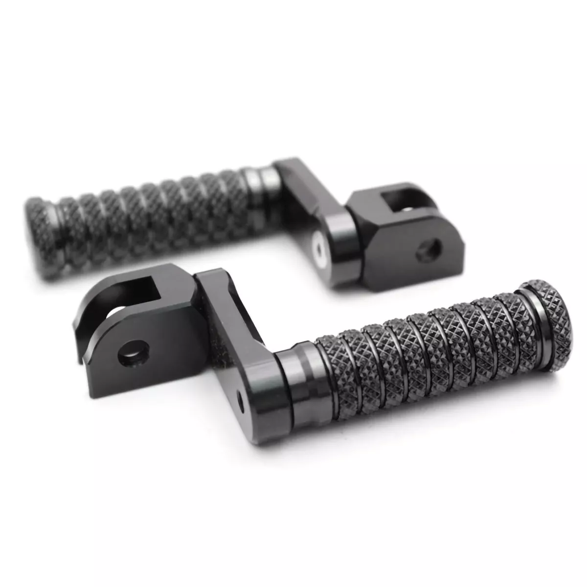 Mt 05 price deals