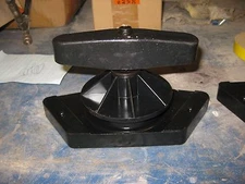 KENT MOORE J-36005 QUAD 4 REAR MAIN SEAL INSTALLER( tag# 1540 )