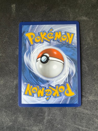 Pokemon 151 - Choose Your Card - Reverse/Holo/EX - Scarlet And Violet - Bild 109 von 383