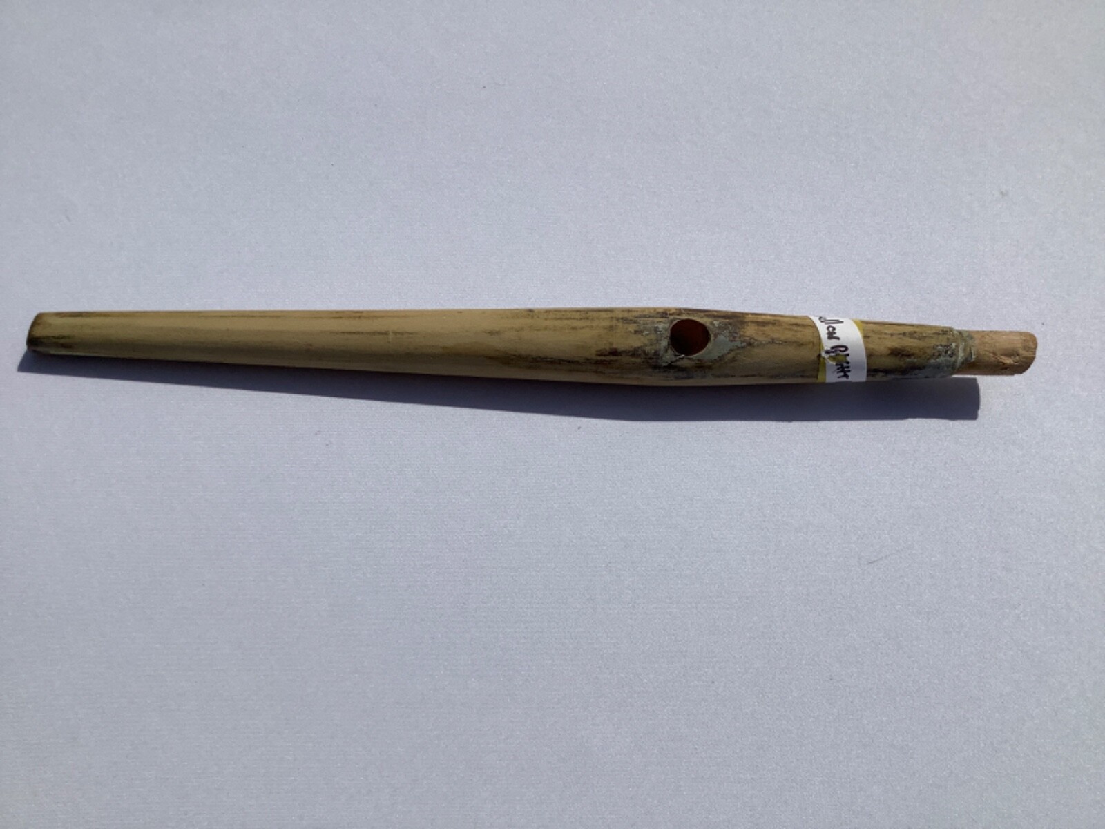 Ercol Quaker 365 PreSanded Chair Spare Parts Replacement Legs Spindles Hoop +++ eBay