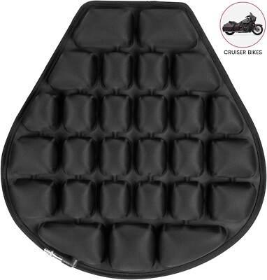 「Special」Aviator air cushion ohio Airhawk® (COVER ONLY) Office/Car Seat Cushion - Airhawk