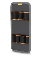 Veto Pro Pac OC170 5 Tool Panel