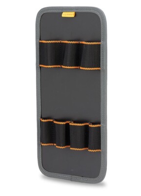 Veto Pro Pac OC170 5 Tool Panel | eBay