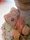 Bild 7 von 10