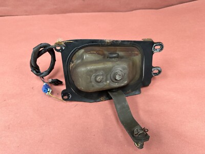 セバスチャンです Datsun 280ZX 280 ZX Automatic Gear Lever Selector OEM #83214