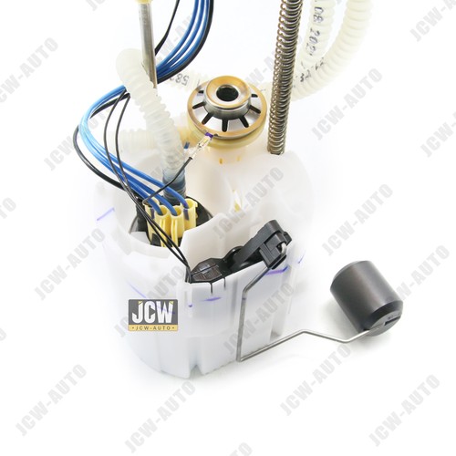 OEM Fuel Pump Module Assembly For BMW F33 F34 F32 F20 F22 F30 F23 16117344064 - Picture 5 of 5