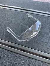 SCALEXTRIC C3 Javelin Windscreen