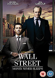 wall-street-money-never-sleeps-dvd-2011-for-sale-online-ebay-uk