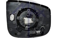 Spiegel Termi Blis Berlingo Jumpy Scudo Vivaro Combo Rifter Traveller Proace SX