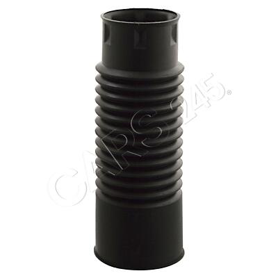 FEBI Shock Absorber Protective Cap Bellow Front For MERCEDES Gle 