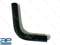 Thermostat Bypass Schlauch Geflochten Aus Gummi FüR Mahindra Traktor -7797