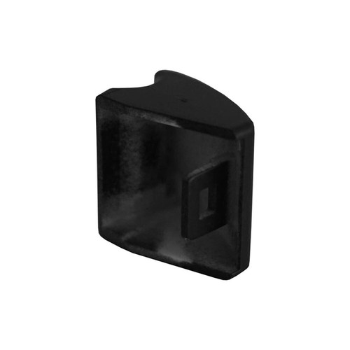 Applicable To BW 3 Series E46 97-20 61318381514 Front Left Or Right Glass Switc - Bild 17 von 20