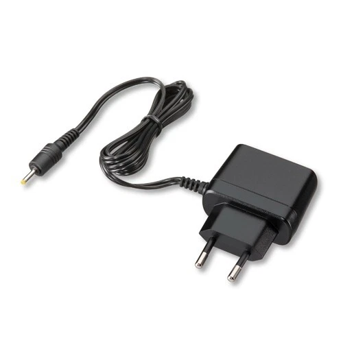 Cavo USB Per Tagliabarba Braun BT3221 BT3022 BT3021 - Ablegrid Nero