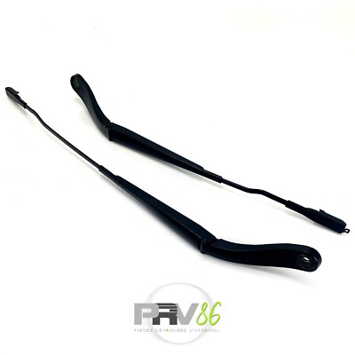    Set 2x Scheibenwischerarme FORD Grand C-Max 2 1.6 Tdci 115 FAP / AM5117526BB
