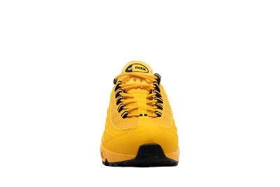 nike air max 95 nyc taxi release date