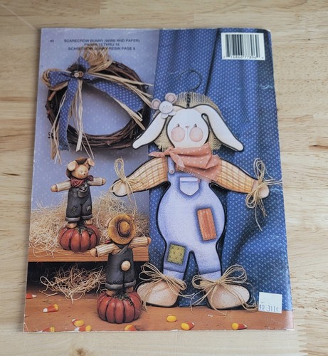 BOOKS-LEAFLETS-PATTERNS Various Crafts YOU CHOOSE YOUR BUNDLE Quilting & More #A - Picture 57 of 456