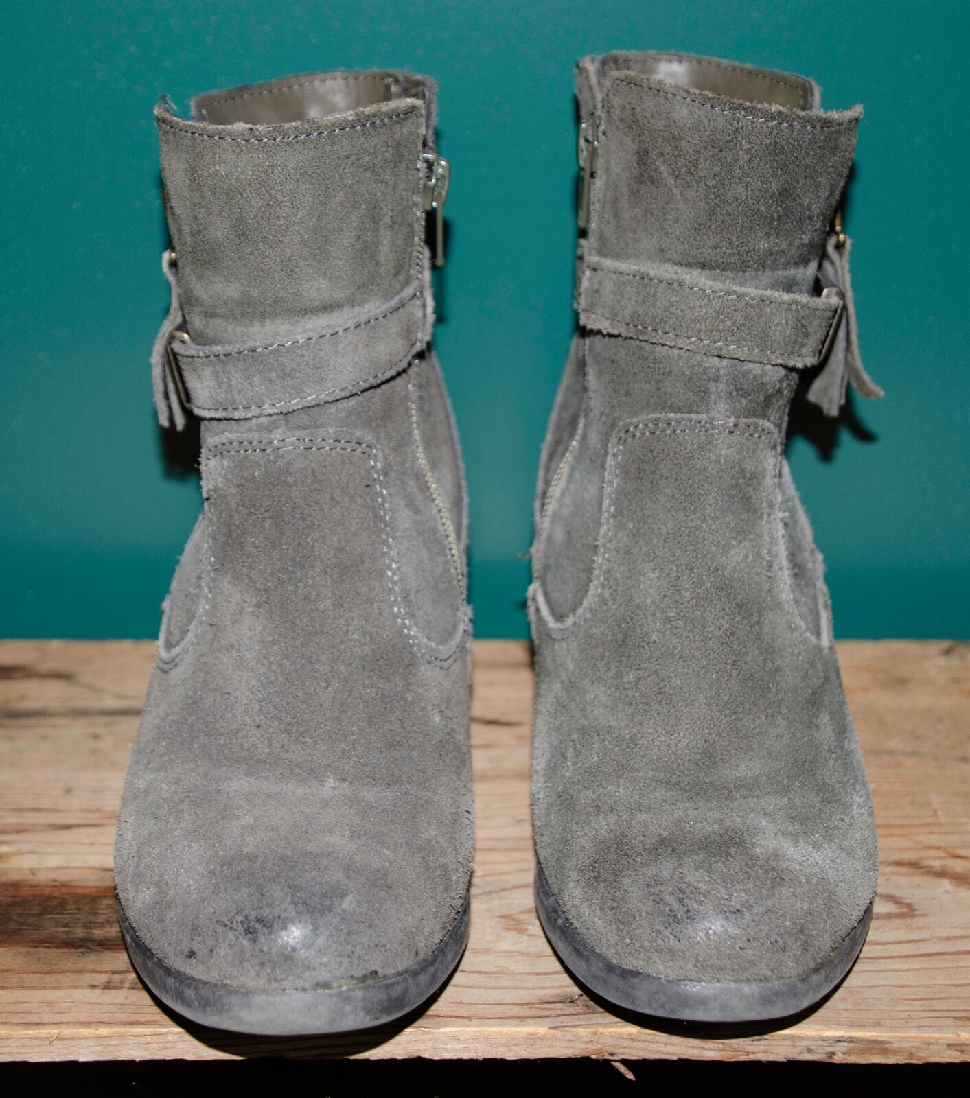 earth origins tori boots