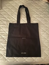 MADONNA - SEX Saint Laurent Art Basel 2022 exclusive Tote Bag