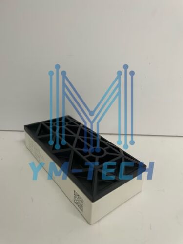 NEW Semikron SKIIP83EC125T1 IGBT Modules - Picture 4 of 4