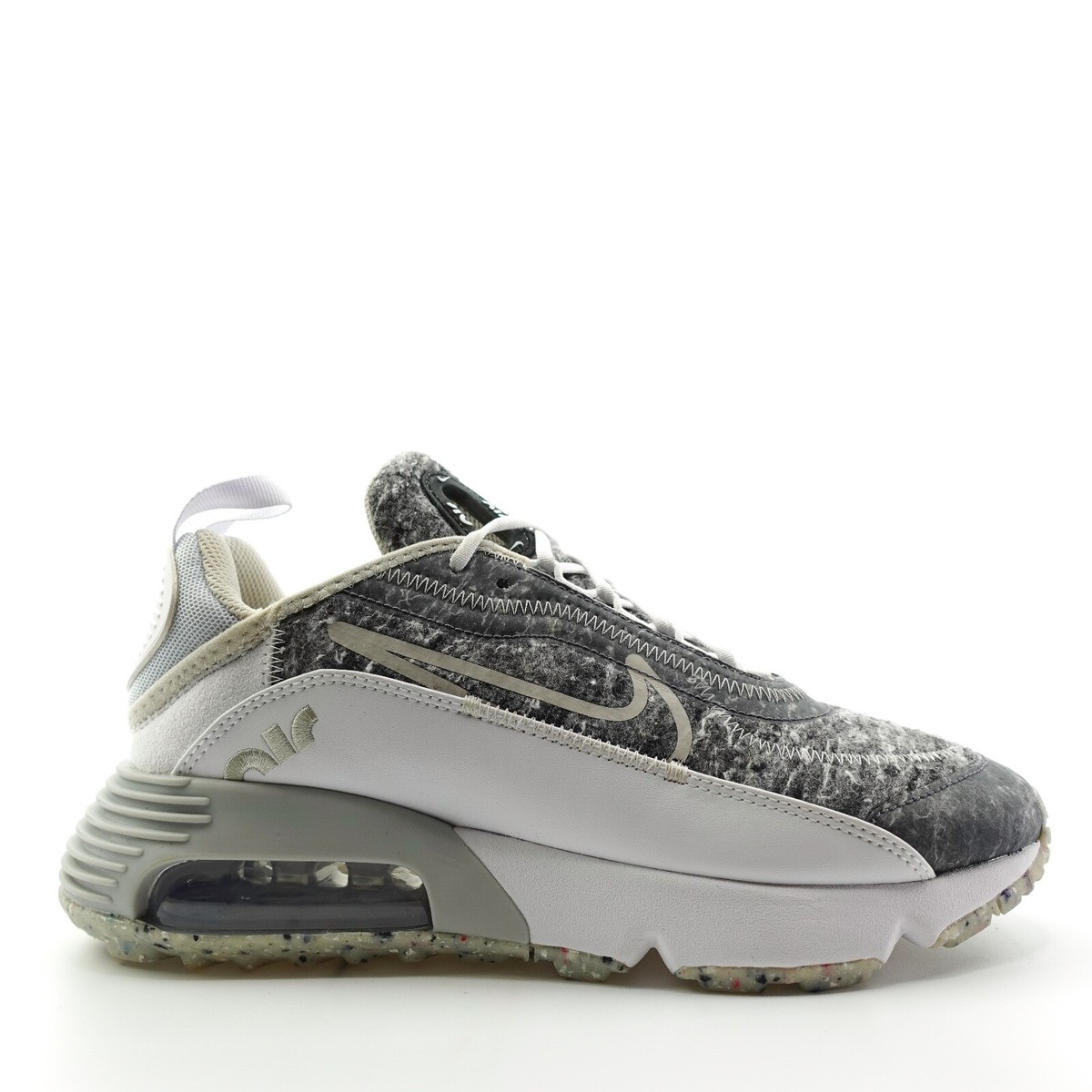 red and blue jordans 1