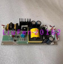 Fuente de alimentación usada 8200-POWER VER2.7 1 pieza